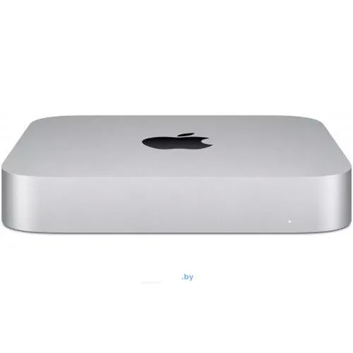 Компактный компьютер Apple Mac mini M2 MMFK3