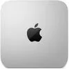 Компактный компьютер Apple Mac mini M2 MMFK3