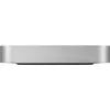 Компактный компьютер Apple Mac mini M2 MMFK3