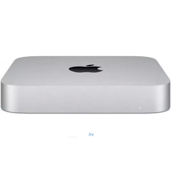 Компактный компьютер Apple Mac mini M2 Pro MNH73
