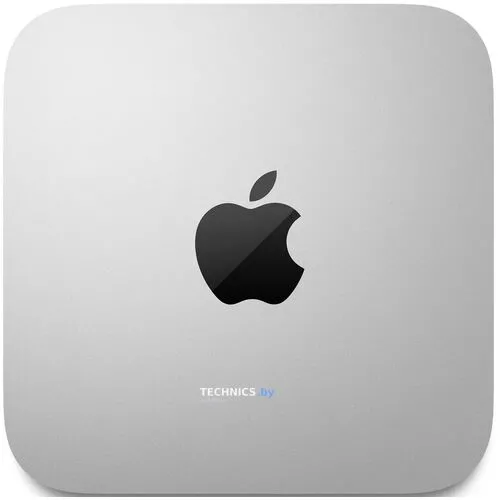 Компактный компьютер Apple Mac mini M2 Pro MNH73