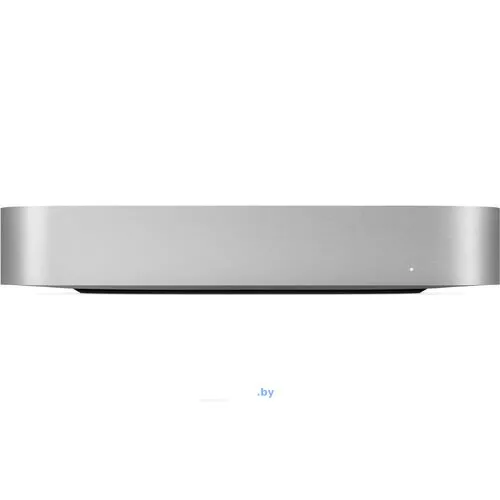 Компактный компьютер Apple Mac mini M2 Pro MNH73