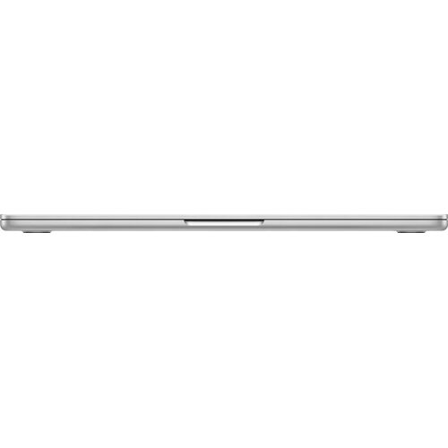 Ноутбук Apple MacBook Air 13" M4 2025 MC654
