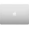 Ноутбук Apple MacBook Air 13" M4 2025 MC654