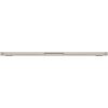 Ноутбук Apple MacBook Air 13" M4 2025 MC6A4