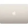 Ноутбук Apple MacBook Air 13" M4 2025 MC6A4