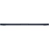 Ноутбук Apple MacBook Air 13" M4 2025 MC6C4