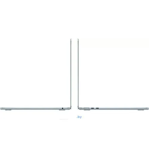 Ноутбук Apple MacBook Air 13" M4 2025 MC6T4