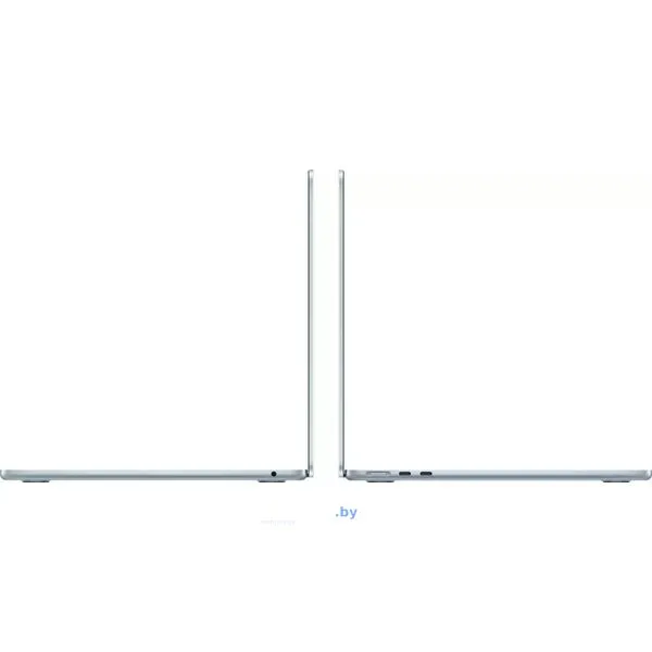 Ноутбук Apple MacBook Air 13" M4 2025 MC6T4