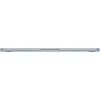 Ноутбук Apple MacBook Air 13" M4 2025 MC6T4
