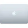 Ноутбук Apple MacBook Air 13" M4 2025 MC6T4
