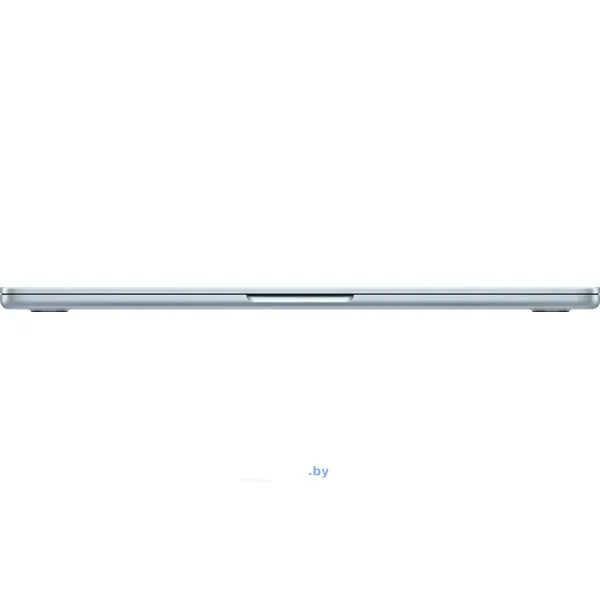 Ноутбук Apple MacBook Air 13" M4 2025 MC6U4