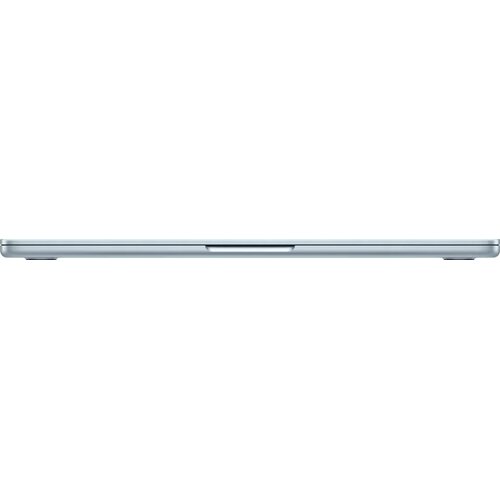 Ноутбук Apple MacBook Air 13" M4 2025 MC6V4