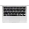 Ноутбук Apple MacBook Air 13" M4 2025 MW0W3