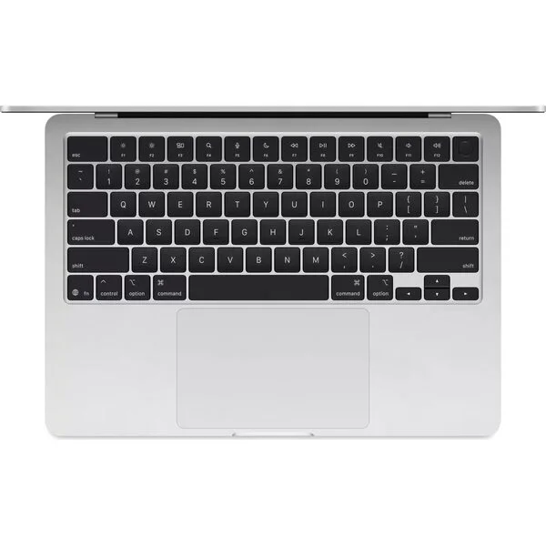 Ноутбук Apple MacBook Air 13" M4 2025 MW0W3