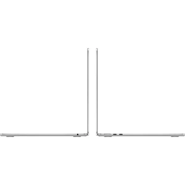 Ноутбук Apple MacBook Air 13" M4 2025 MW0W3