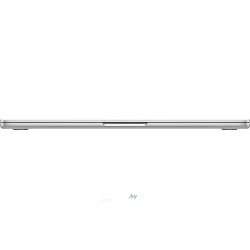 Ноутбук Apple MacBook Air 13" M4 2025 MW0W3