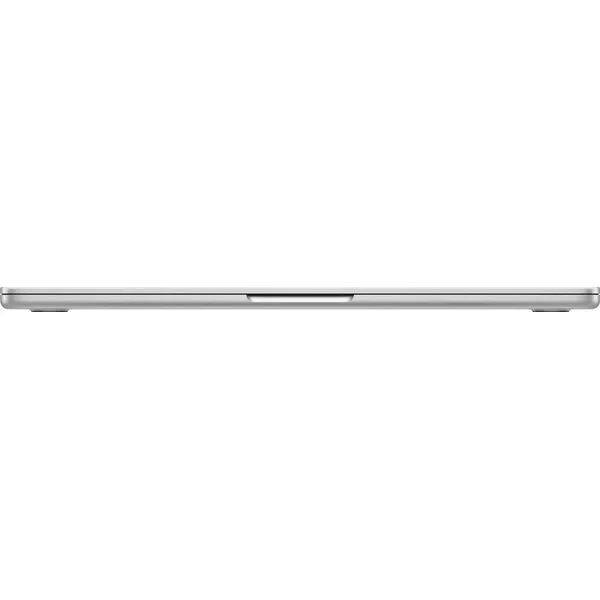 Ноутбук Apple MacBook Air 13" M4 2025 MW0W3