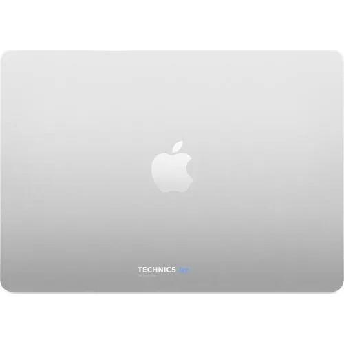 Ноутбук Apple MacBook Air 13" M4 2025 MW0W3