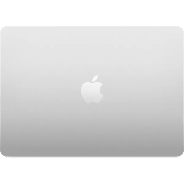 Ноутбук Apple MacBook Air 13" M4 2025 MW0W3