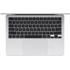 Ноутбук Apple MacBook Air 13" M4 2025 MW0X3