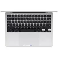 Ноутбук Apple MacBook Air 13" M4 2025 MW0X3
