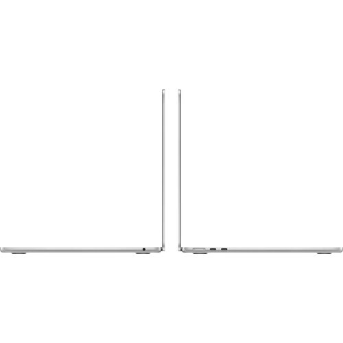 Ноутбук Apple MacBook Air 13" M4 2025 MW0X3