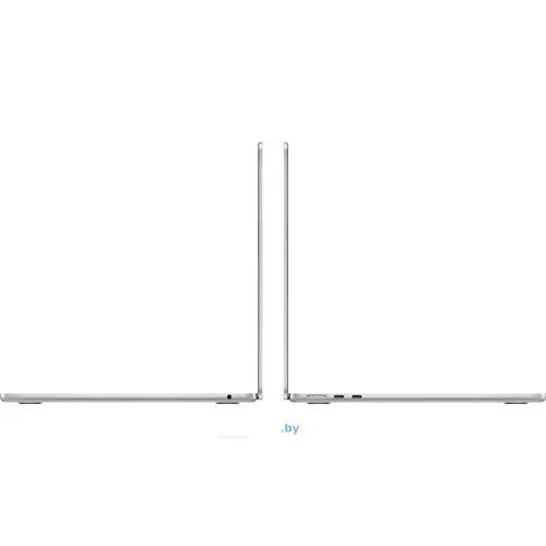 Ноутбук Apple MacBook Air 13" M4 2025 MW0X3