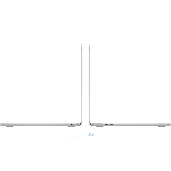 Ноутбук Apple MacBook Air 13" M4 2025 MW0X3
