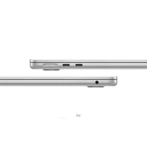 Ноутбук Apple MacBook Air 13" M4 2025 MW0X3