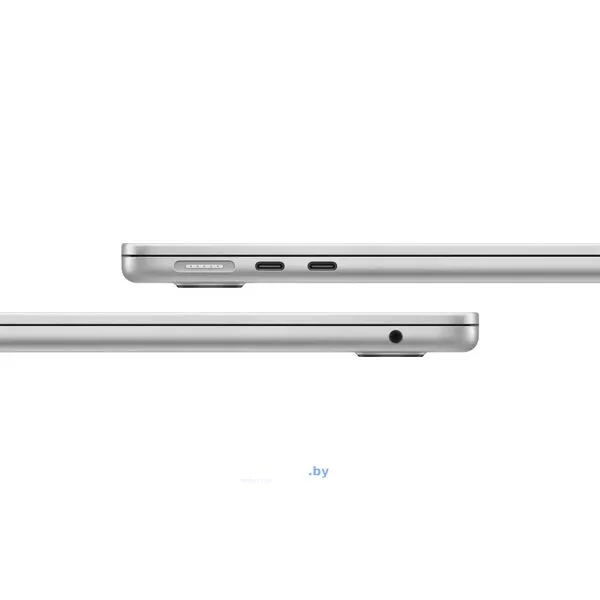 Ноутбук Apple MacBook Air 13" M4 2025 MW0X3