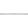 Ноутбук Apple MacBook Air 13" M4 2025 MW0X3
