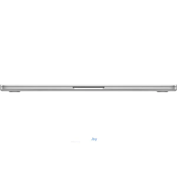 Ноутбук Apple MacBook Air 13" M4 2025 MW0X3