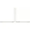 Ноутбук Apple MacBook Air 13" M4 2025 MW0Y3