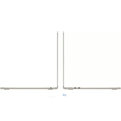 Ноутбук Apple MacBook Air 13" M4 2025 MW0Y3