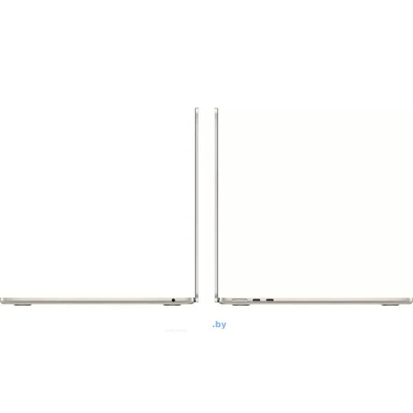 Ноутбук Apple MacBook Air 13" M4 2025 MW0Y3