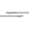 Ноутбук Apple MacBook Air 13" M4 2025 MW0Y3
