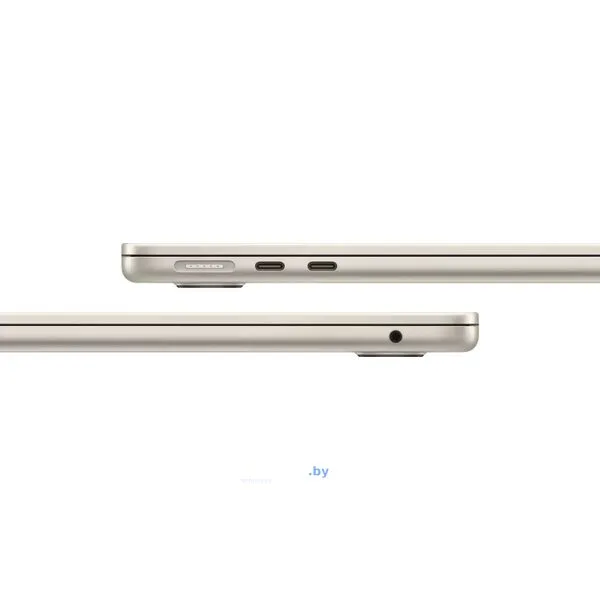 Ноутбук Apple MacBook Air 13" M4 2025 MW0Y3