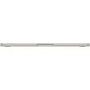 Ноутбук Apple MacBook Air 13" M4 2025 MW0Y3