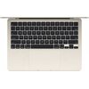 Ноутбук Apple MacBook Air 13" M4 2025 MW103