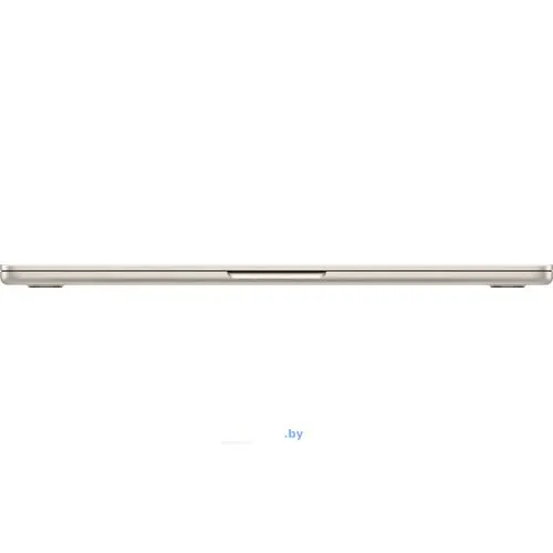 Ноутбук Apple MacBook Air 13" M4 2025 MW103
