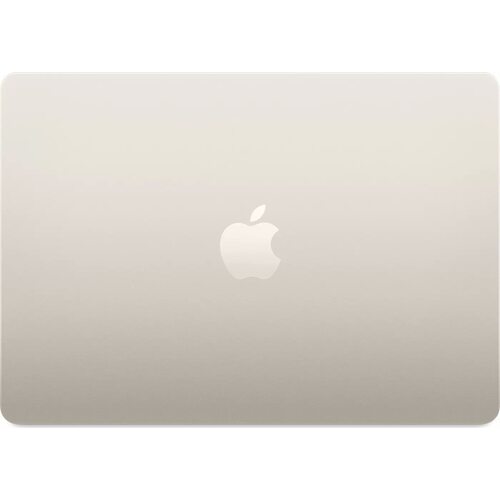 Ноутбук Apple MacBook Air 13" M4 2025 MW103