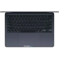Ноутбук Apple MacBook Air 13" M4 2025 MW123