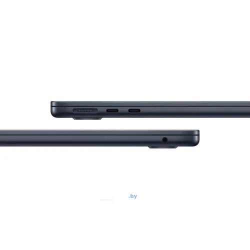 Ноутбук Apple MacBook Air 13" M4 2025 MW123