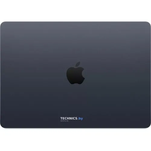 Ноутбук Apple MacBook Air 13" M4 2025 MW123