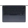 Ноутбук Apple MacBook Air 13" M4 2025 MW133