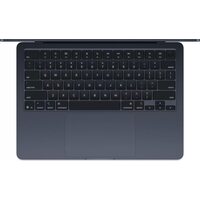 Ноутбук Apple MacBook Air 13" M4 2025 MW133