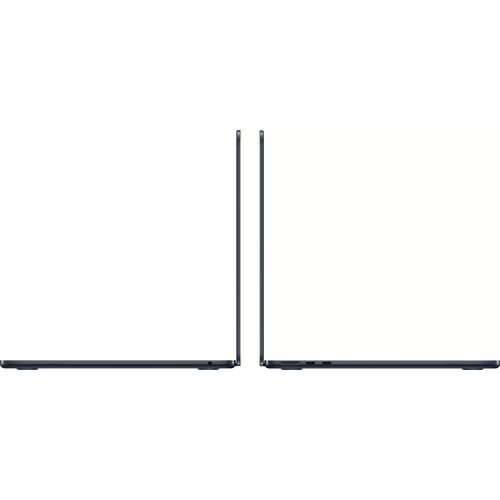 Ноутбук Apple MacBook Air 13" M4 2025 MW133