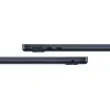 Ноутбук Apple MacBook Air 13" M4 2025 MW133