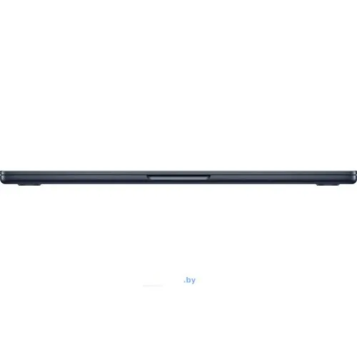 Ноутбук Apple MacBook Air 13" M4 2025 MW133